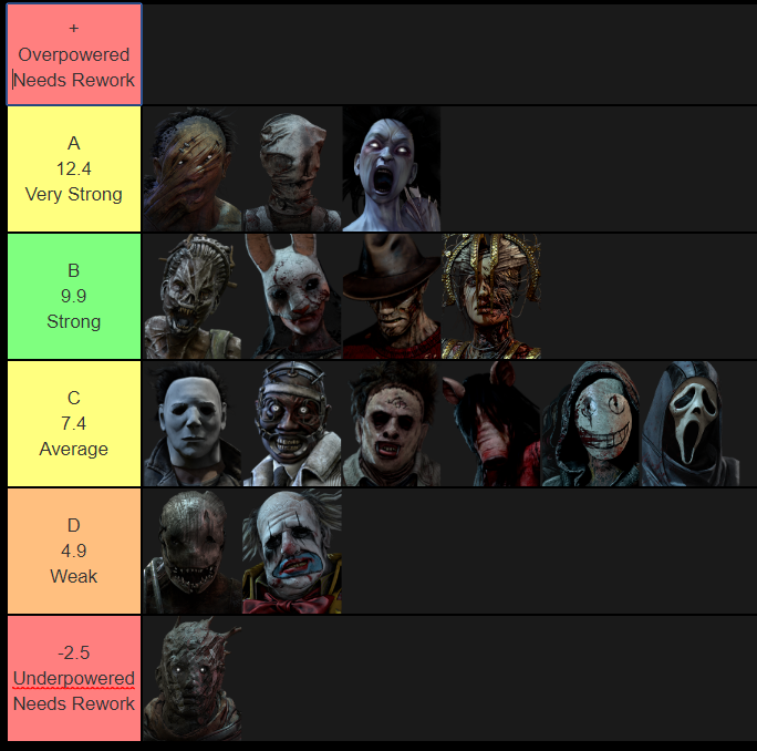 unknown-13.png