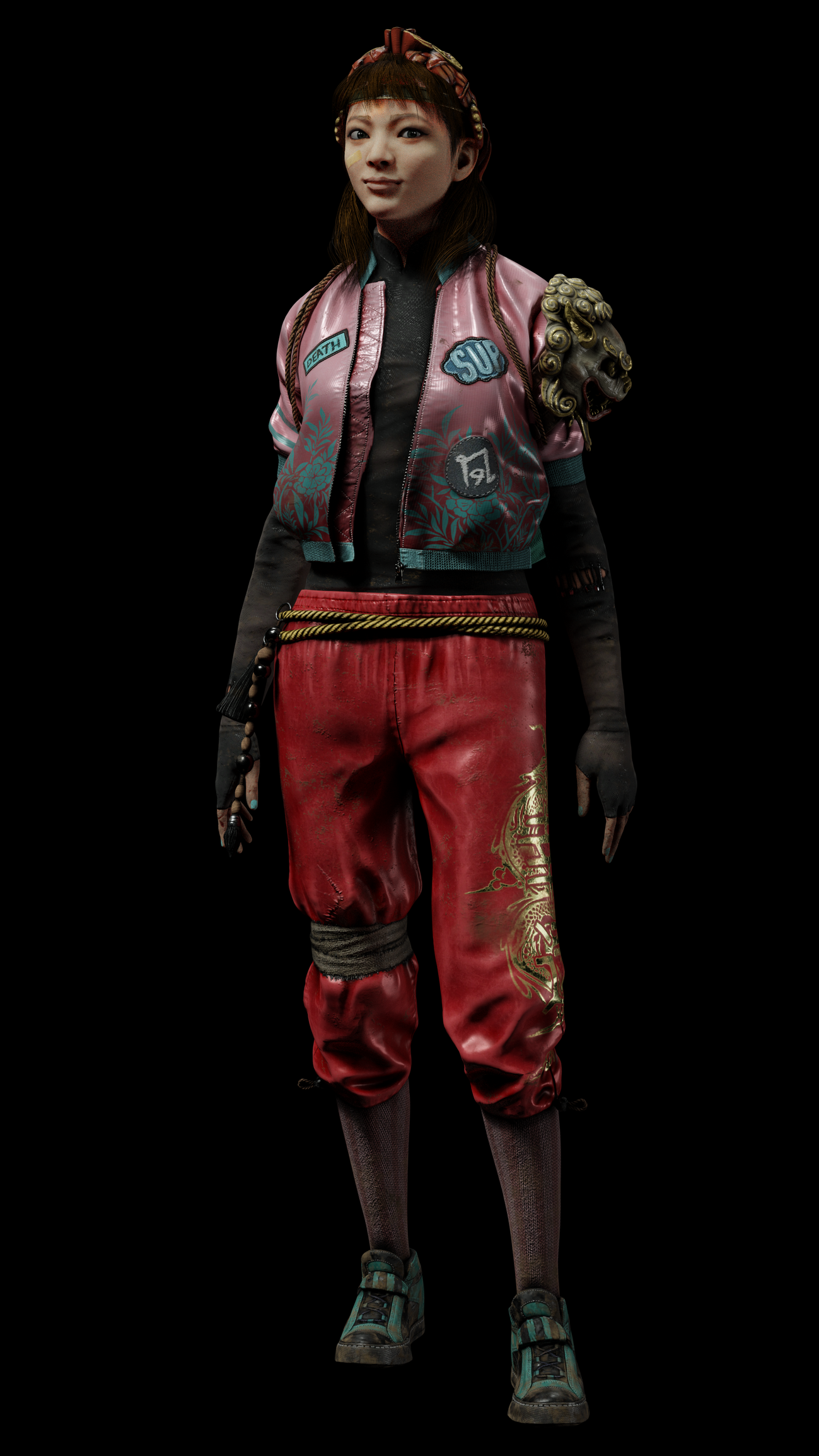 9E36AAFD-3052-448A-AF62-48B08FF02097.png