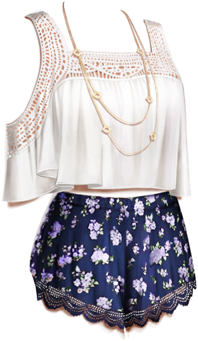 item_fem_heiress_clothing_shorts_floral-v01.png