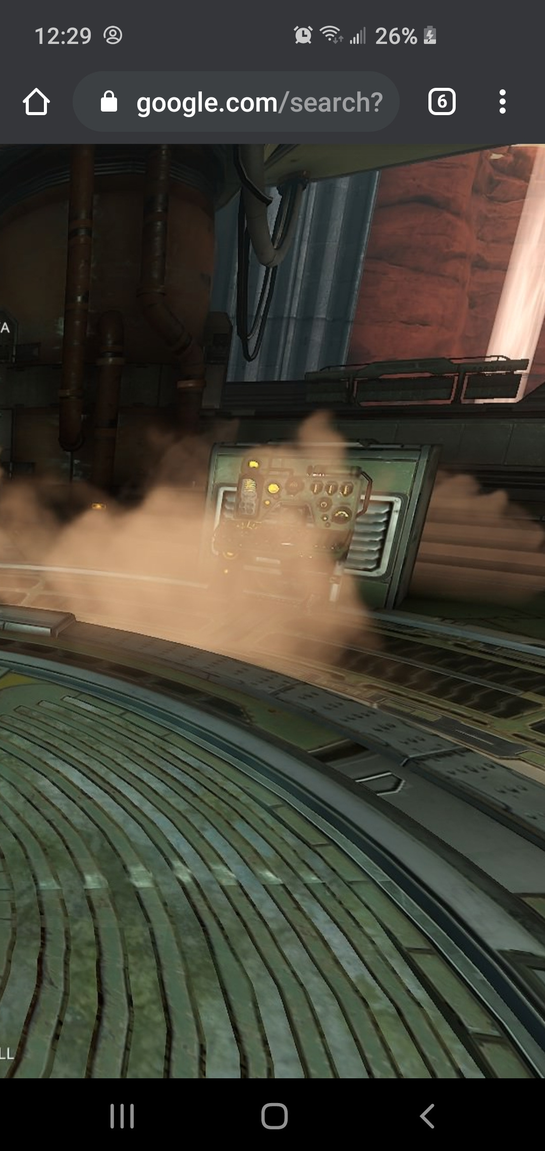 Screenshot_20200204-002907_Chrome.jpg