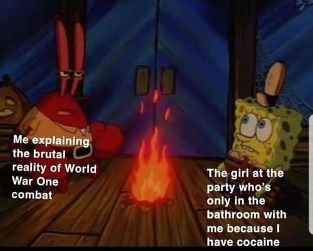 FB_IMG_1574267758294.jpg