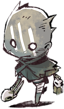 chibi wraith.png