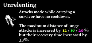 Unrelenting.png