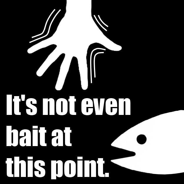 bait.jpg