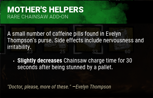 Hillbilly Addons - Mother's Helpers.png