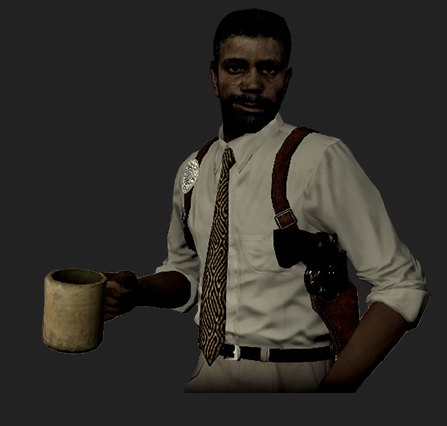 Better.PNG