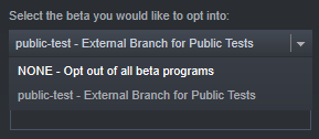 ptb help.png