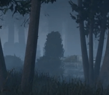 treeGIFF.gif