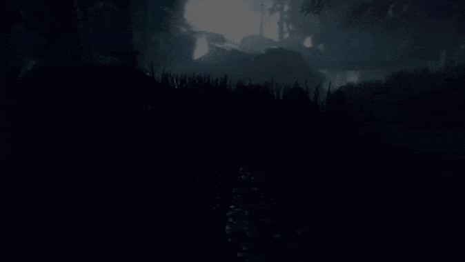 20220306_213237.gif