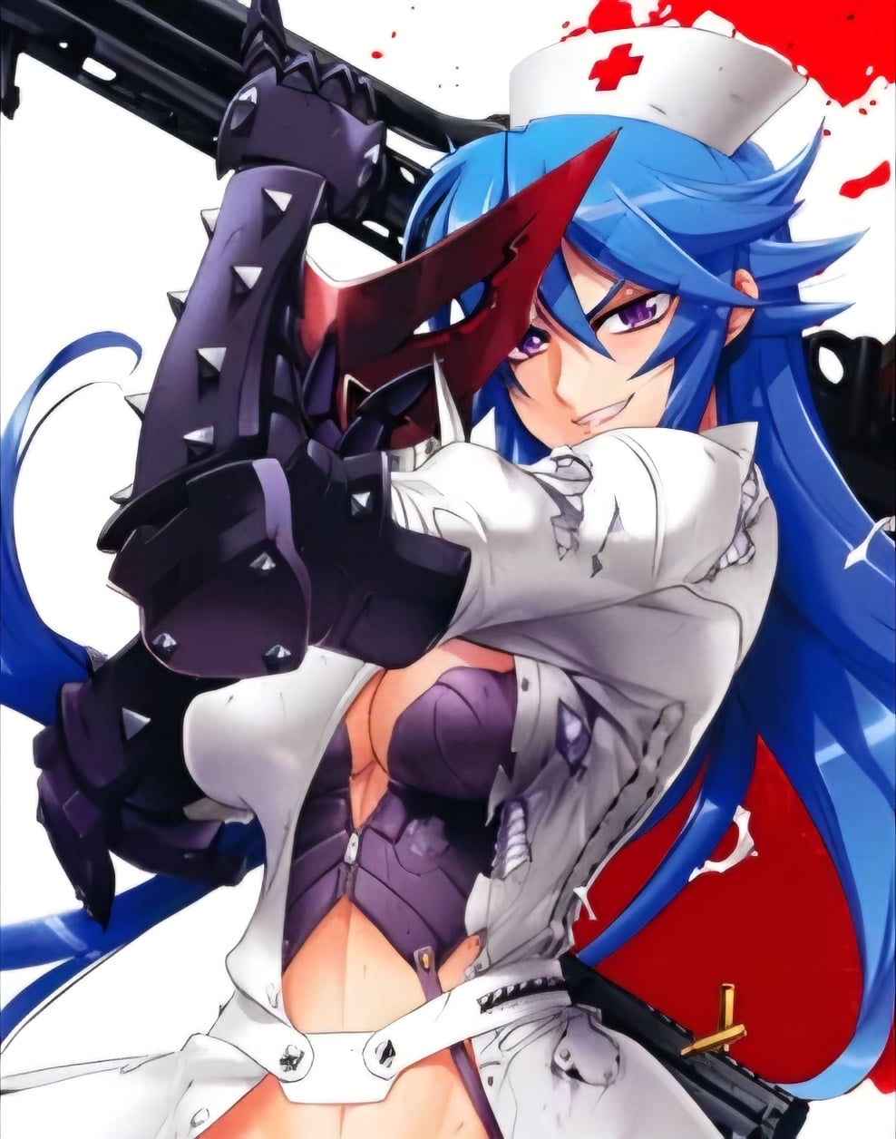 SayoMain.jpg