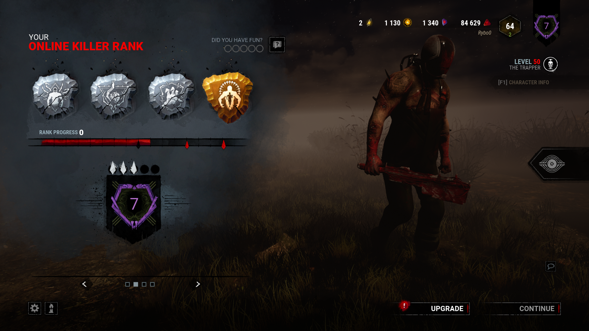 trapper 1.png