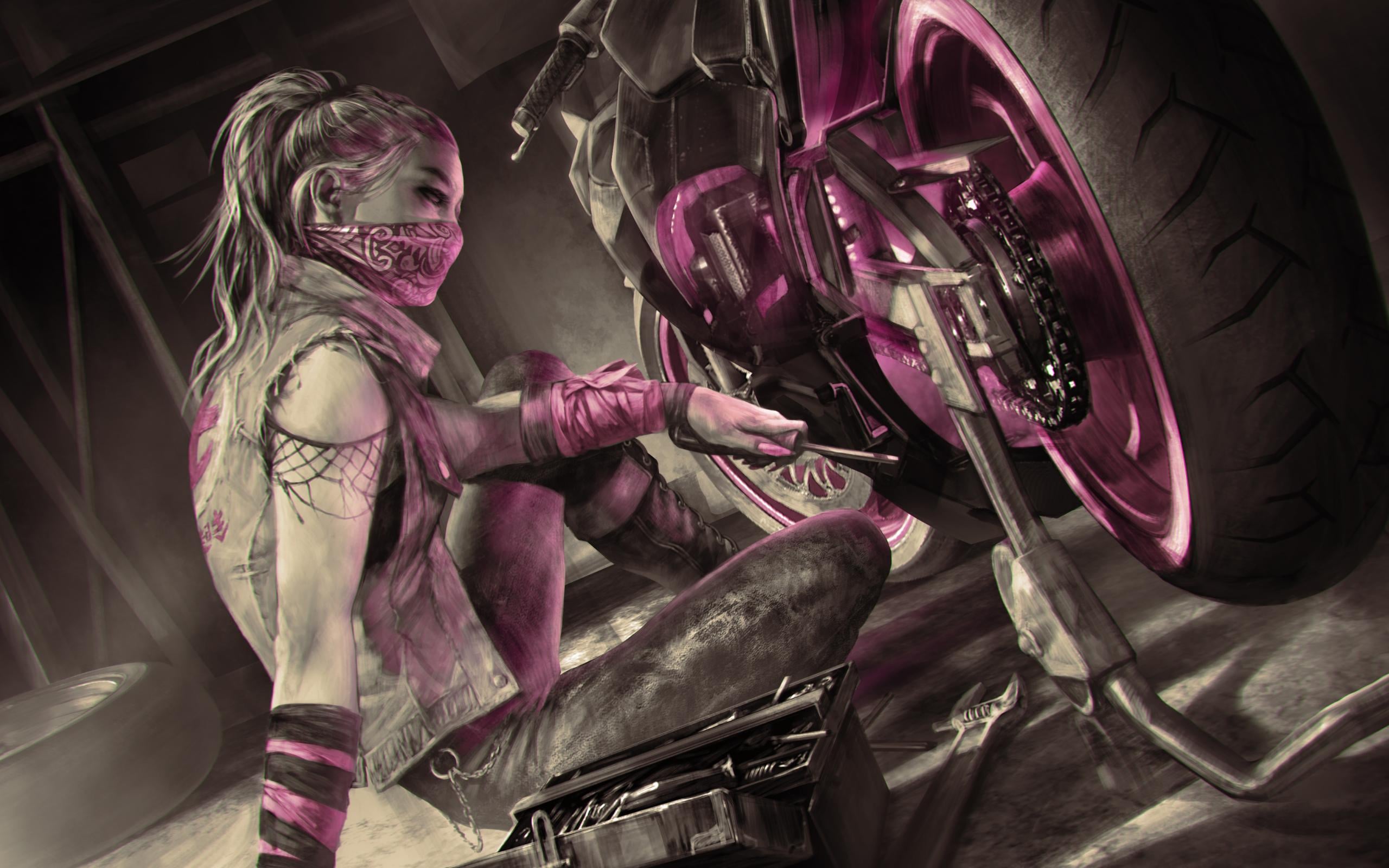 illustration-yuirepairfinal-header.jpg