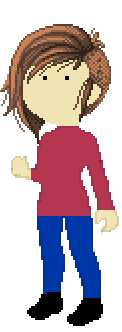 2.PNG