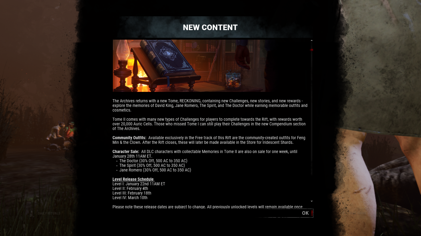 Screenshot 2020-01-29 10.54.33.png