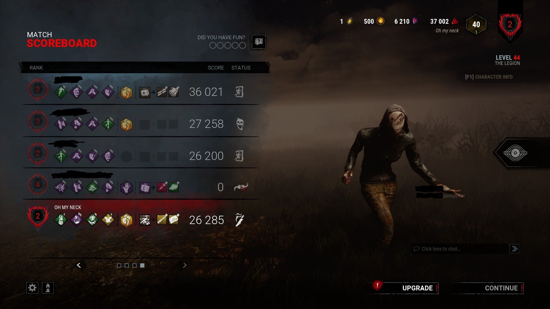 ez.jpg