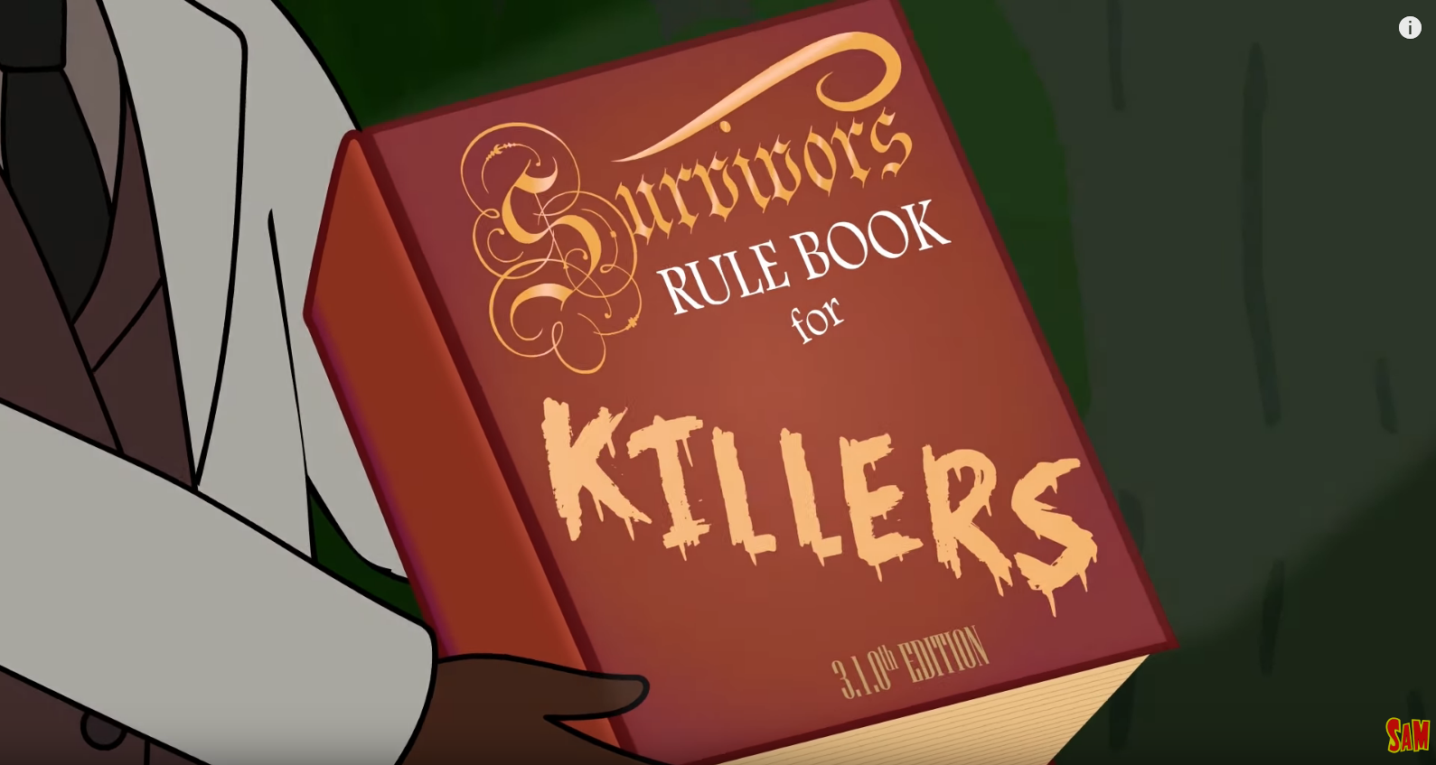 azp0lfd5ira31.png