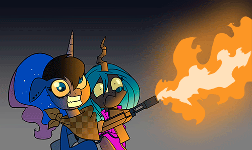 killitwithfire.gif