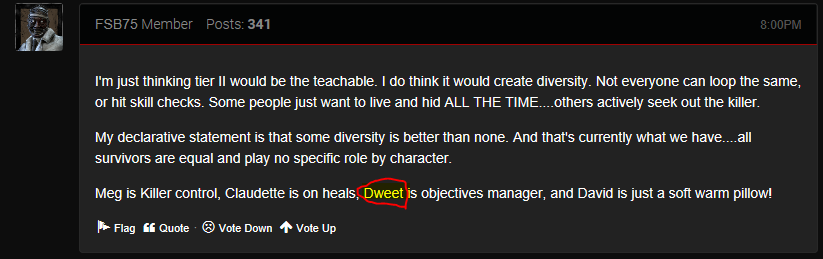 Dweet.PNG
