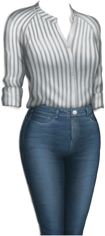 item_fem_professional_clothing_shirt_striped_offwhite-v01.png