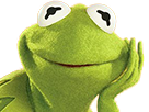1479682877-kermit-1.png