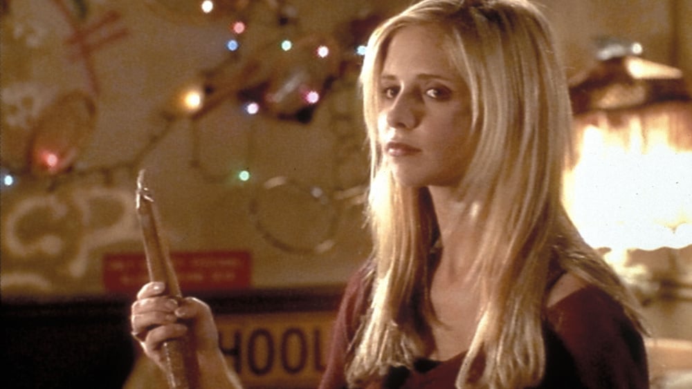 buffy-the-vampire-slayer1.jpg