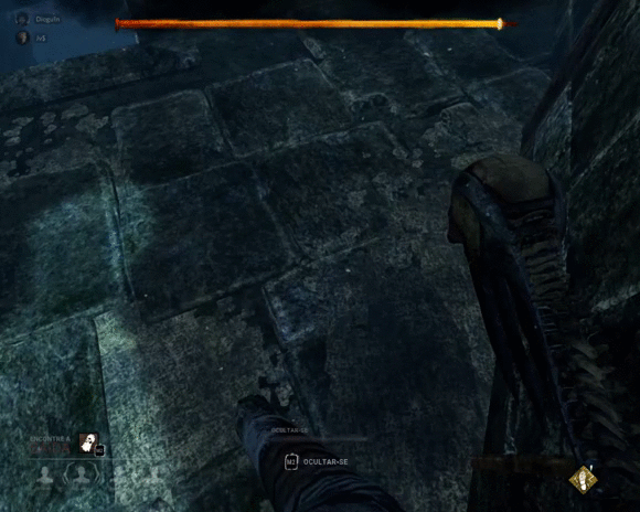 Dead by Daylight 2020.05.07 - 13.51.44.01_Trim (2).gif