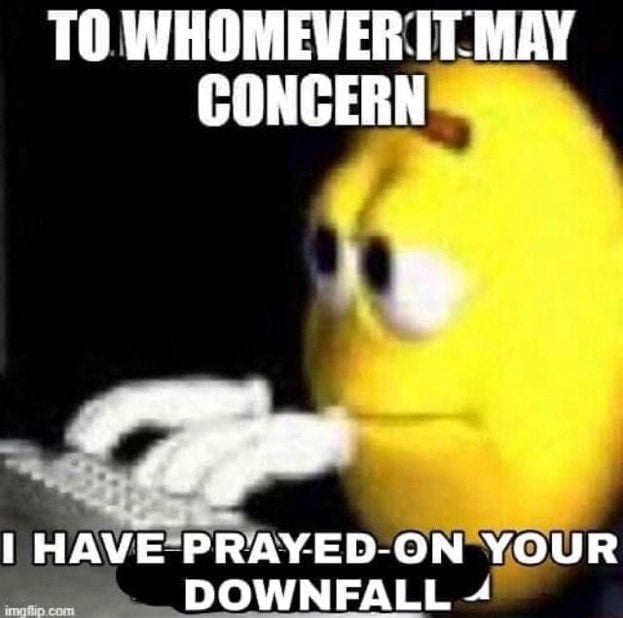 downfall.jpg