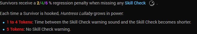 Pig addon 1.PNG