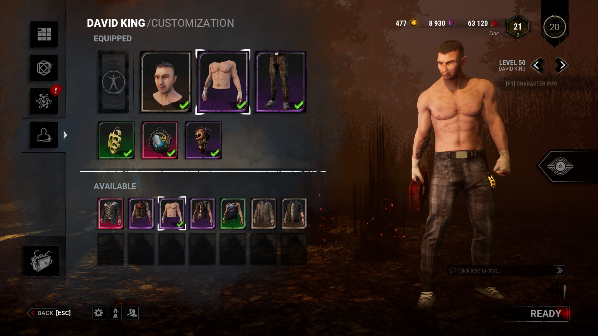 Lobby.jpg