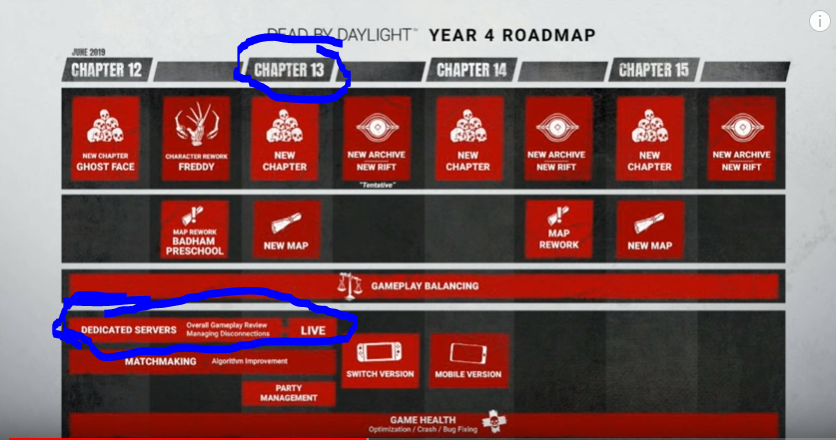 srbhsrhbsr.PNG
