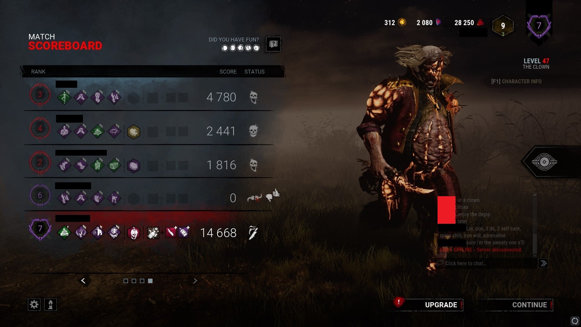 I won2.jpg