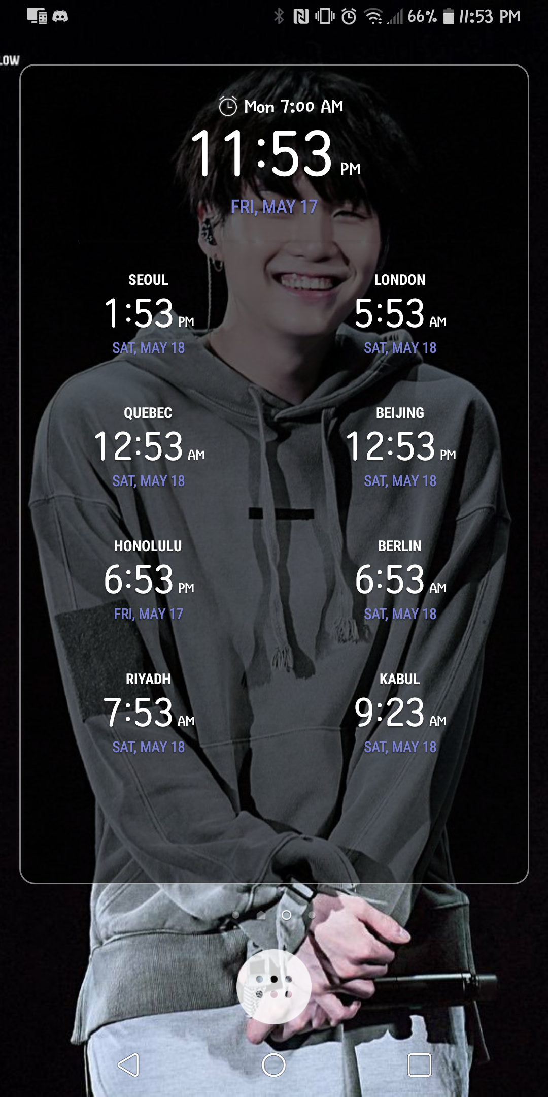 Screenshot_2019-05-17-23-53-06.png