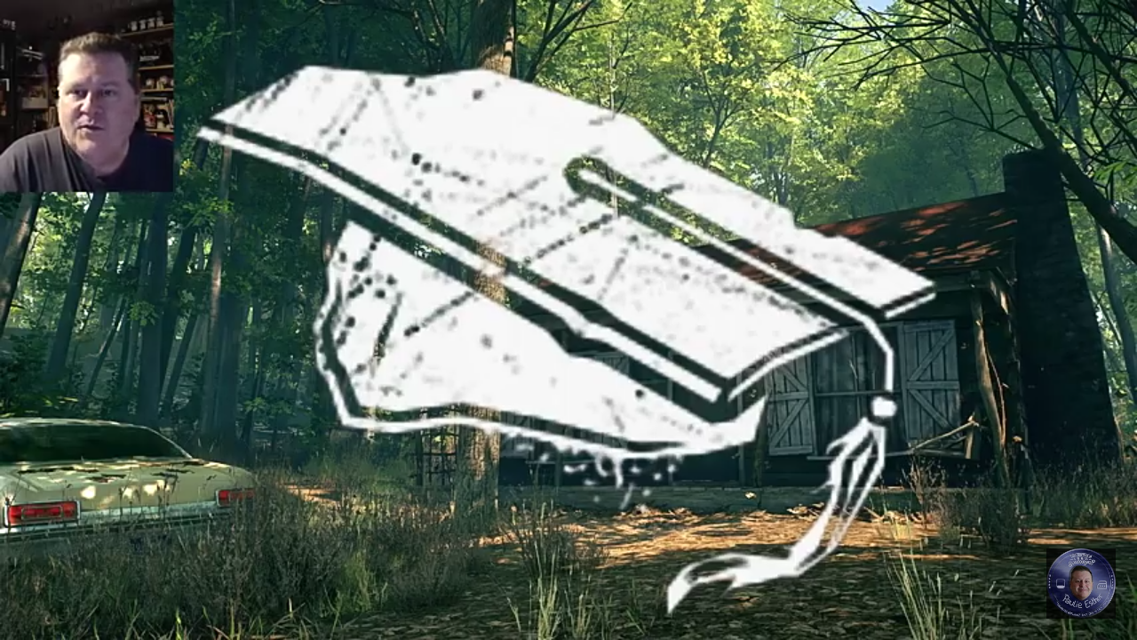 Screenshot_2019-05-08-08-48-35.png