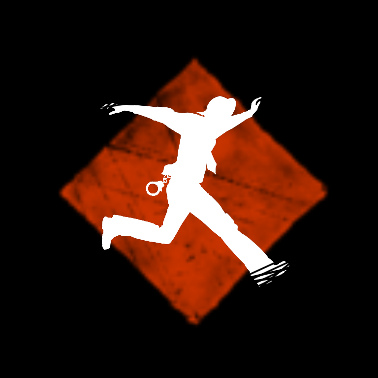 Untitled131_20190616141503.png
