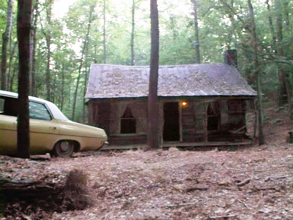 evil-dead-2.jpg