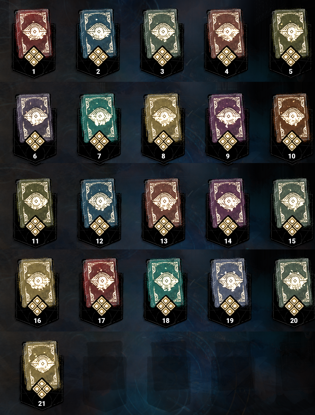 perfect.png
