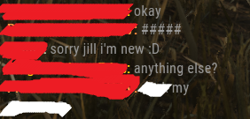 3.PNG