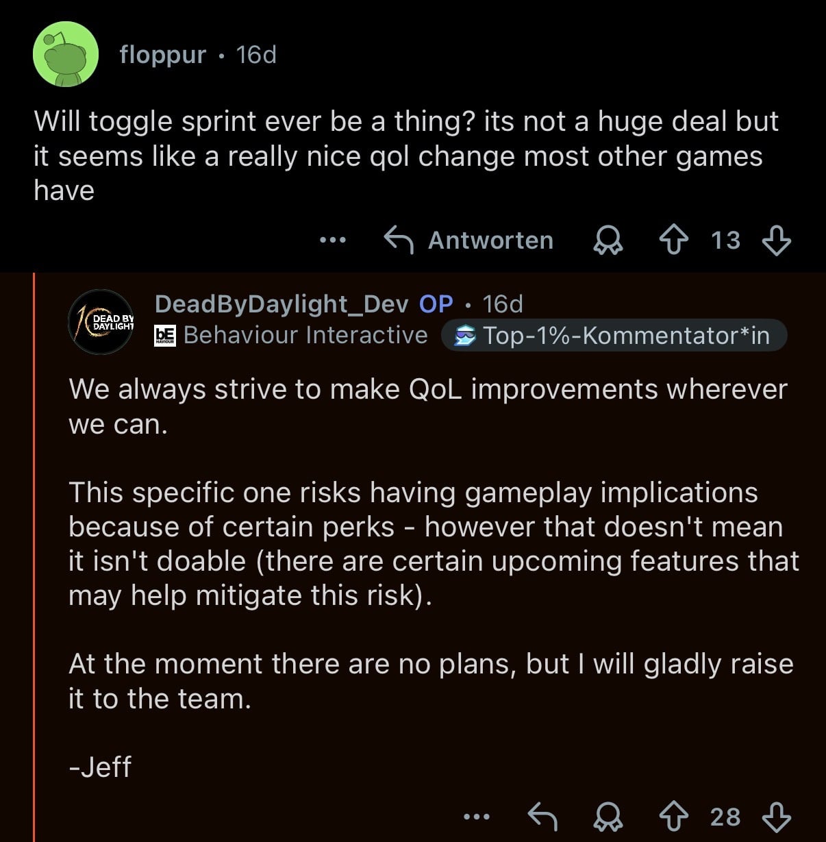 IMG_0720.jpeg