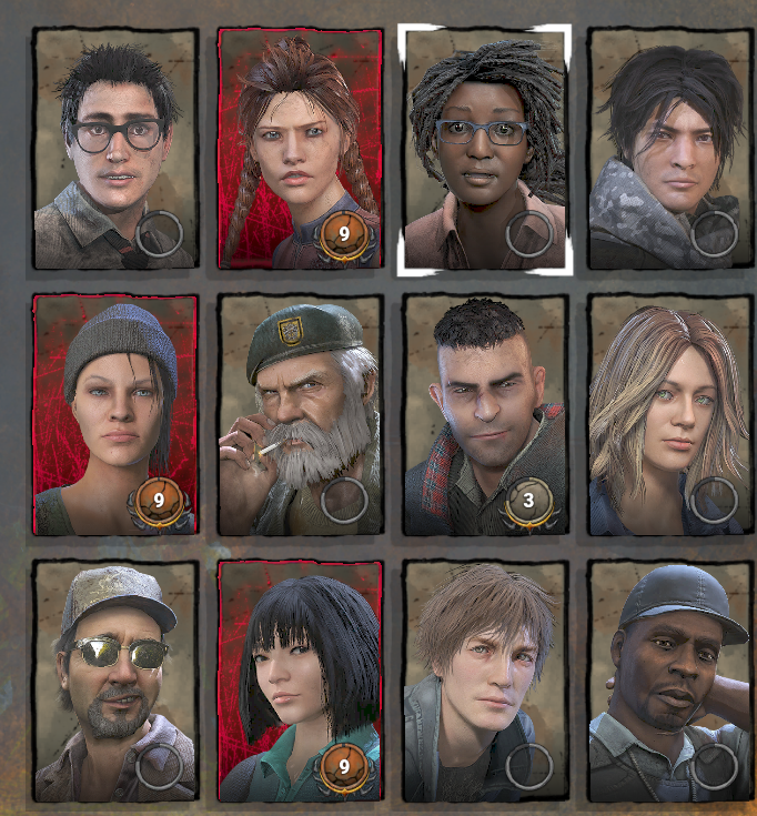 kurbanlar.png