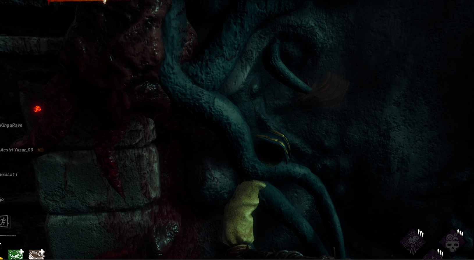 Screenshot 2024-06-04 181330.png