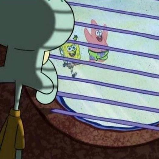 1e2a2943b3871f23576937330a0fbdd9f6-squidward.rsquare.w700-1.jpg