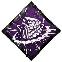 Choc.png