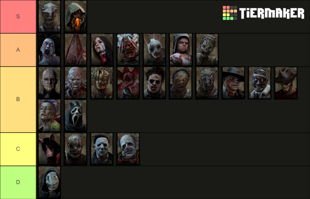 dbd-the-nemesis-802401-1641229346.png
