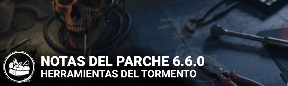 6.6.0 SPANISH.jpg