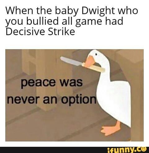 29b864263fb6a507968013433c13e8c0.jpg