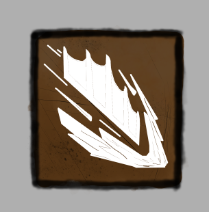 Screenshot (15).png