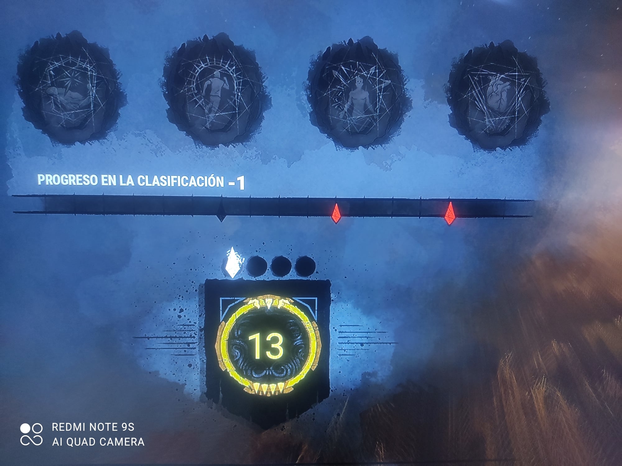 16136083695794868040407265417722.jpg