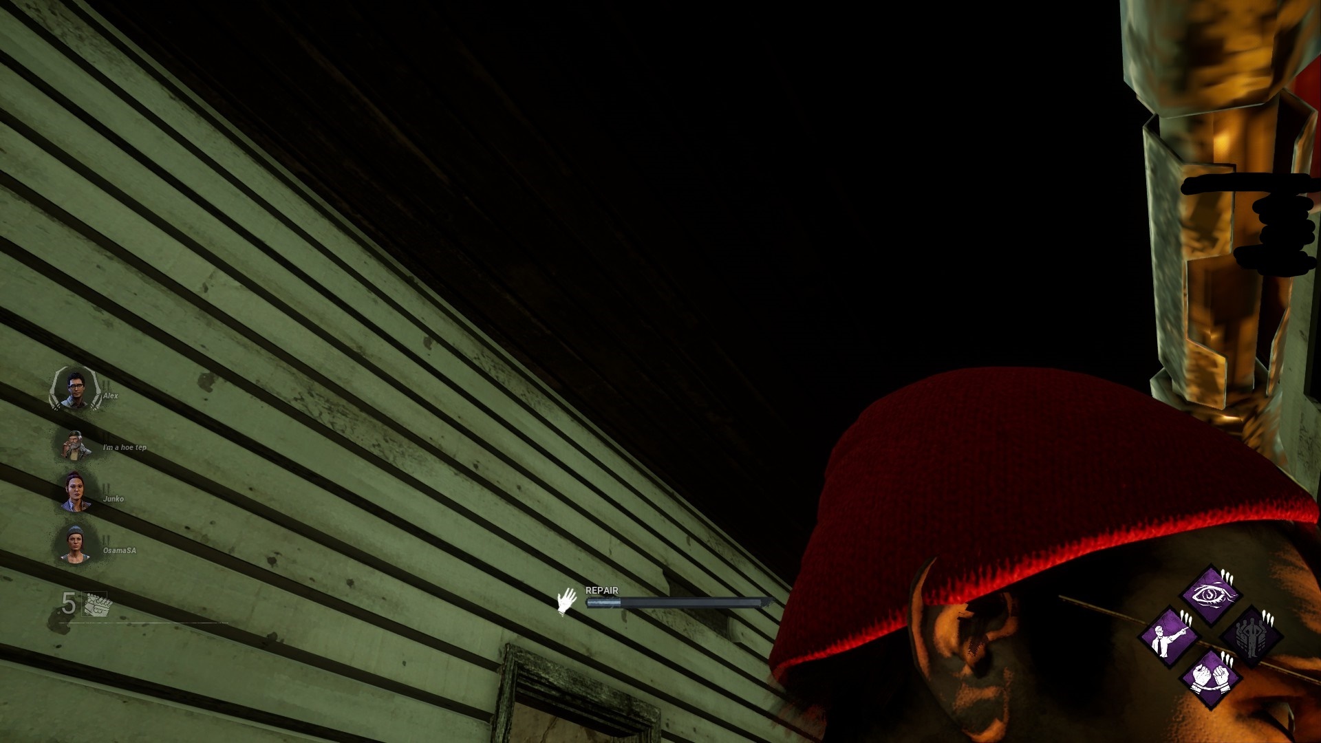 Inked381210_screenshots_20210329231621_1_LI.jpg