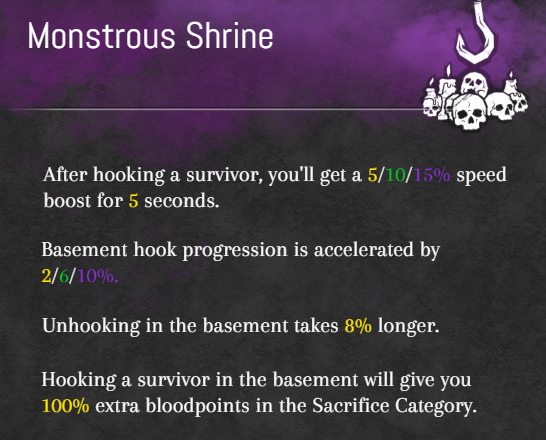 Monstrous_Shrine.png