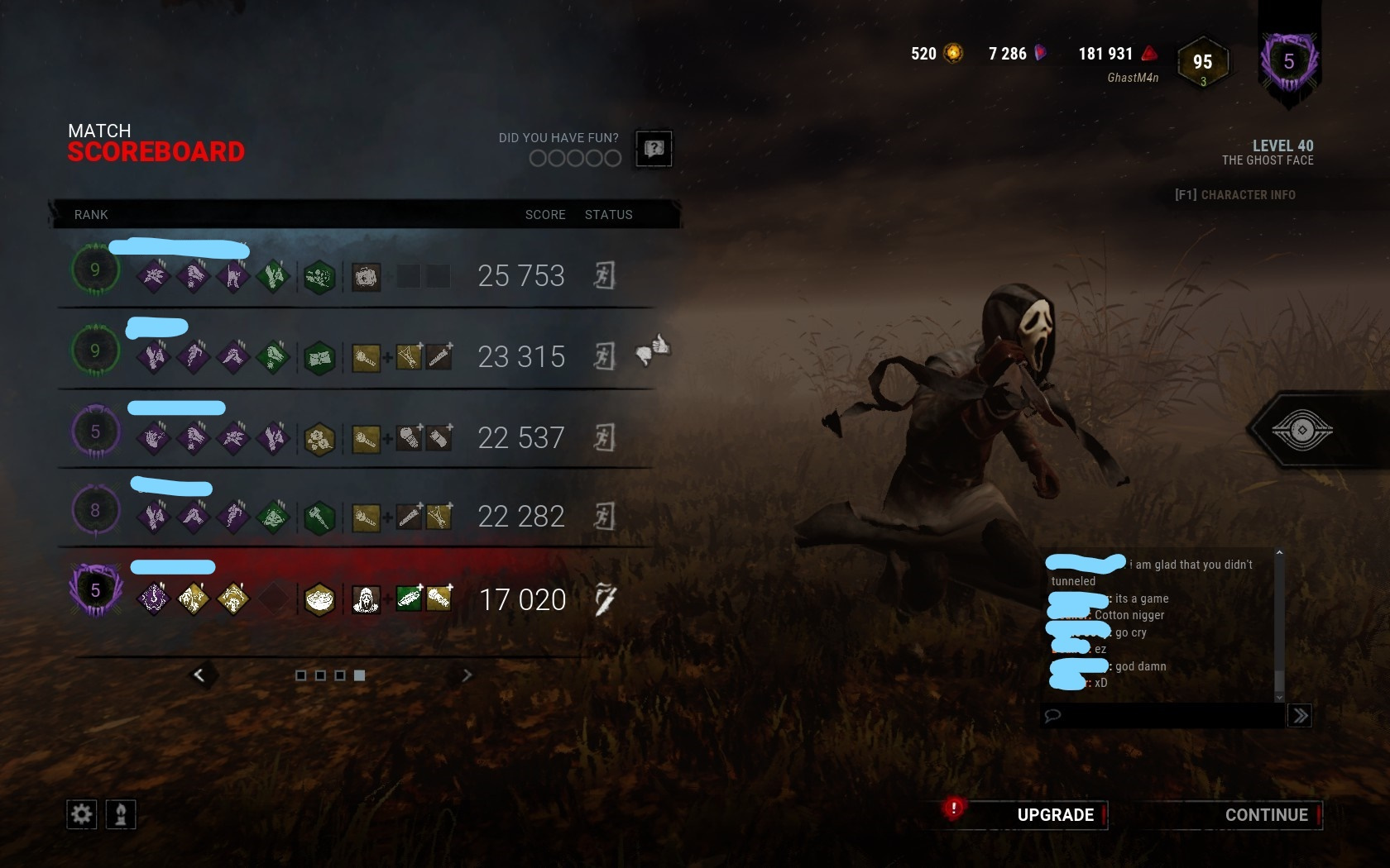 ToxicPlayers1_LI.jpg